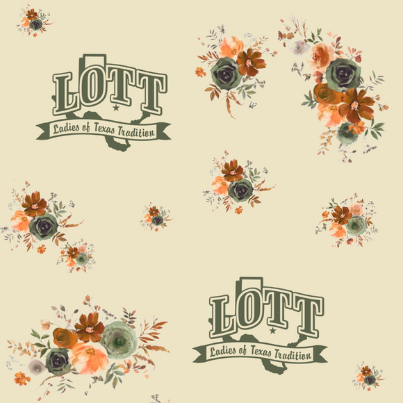 Ladies of Texas Tradition Collection